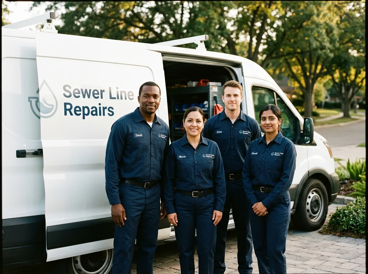 Emergency Plumber company in Alva, OK