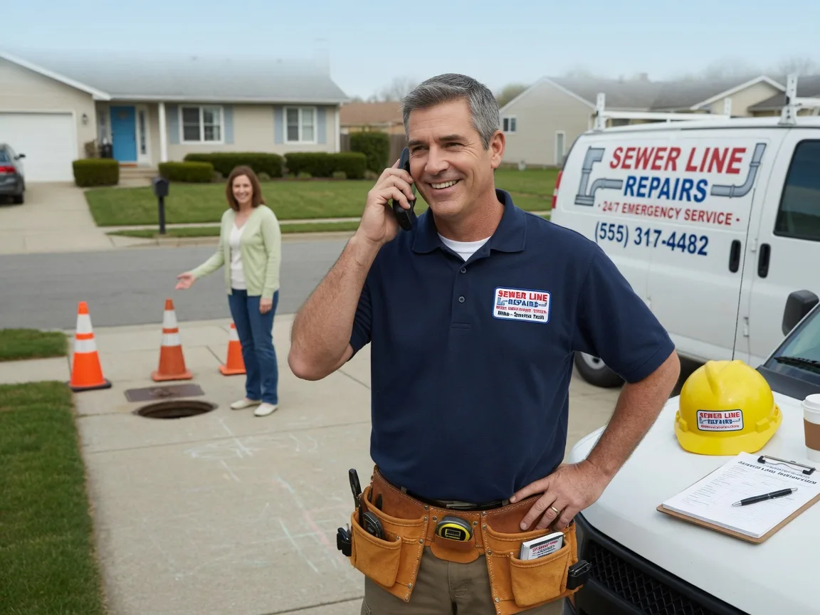 Emergency Plumber Alva, OK FAQs